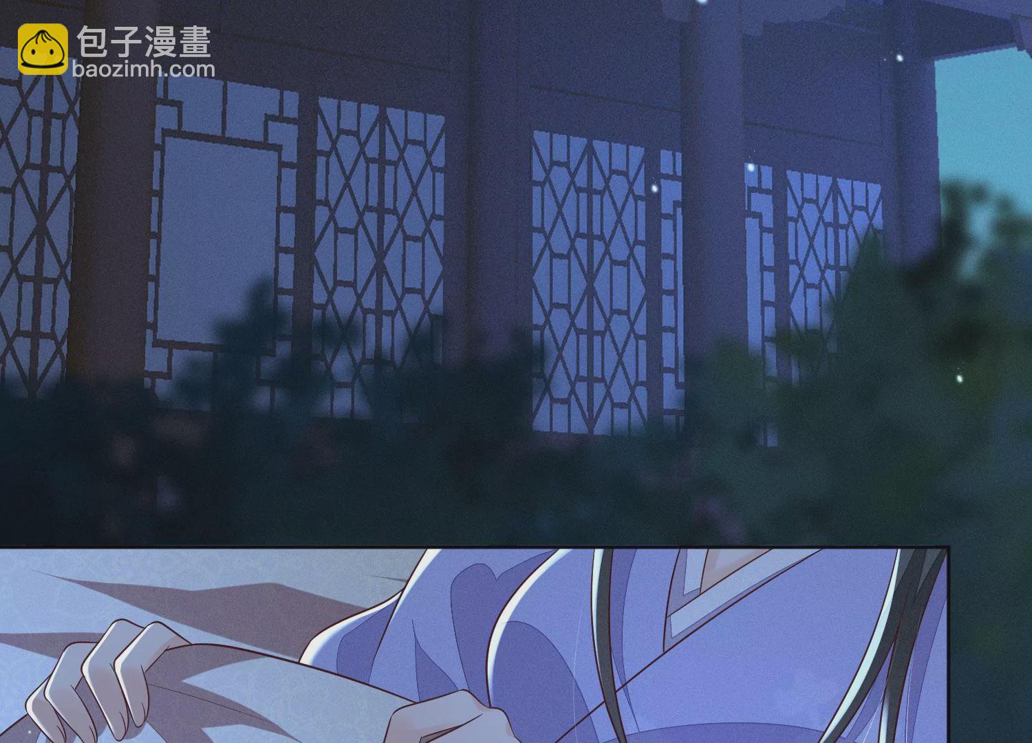 第102话 小兰花的梦境(1/2)-第103话