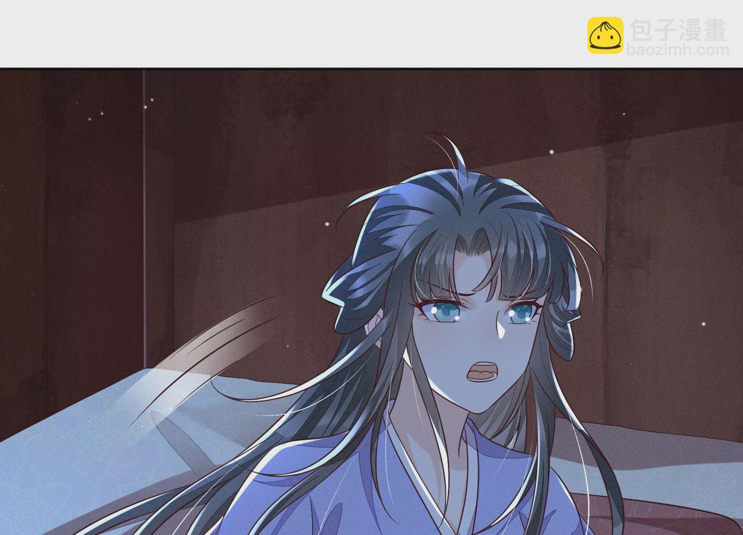 第102话 小兰花的梦境(1/2)-第103话