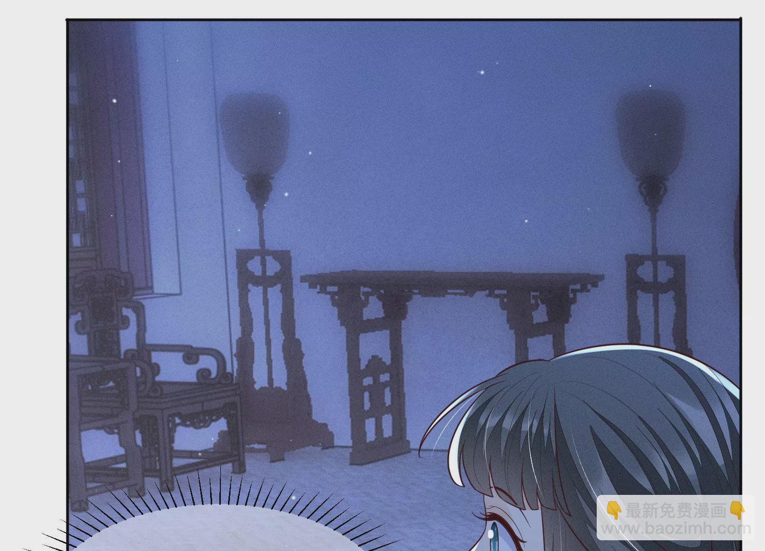 第102话 小兰花的梦境(1/2)-第103话