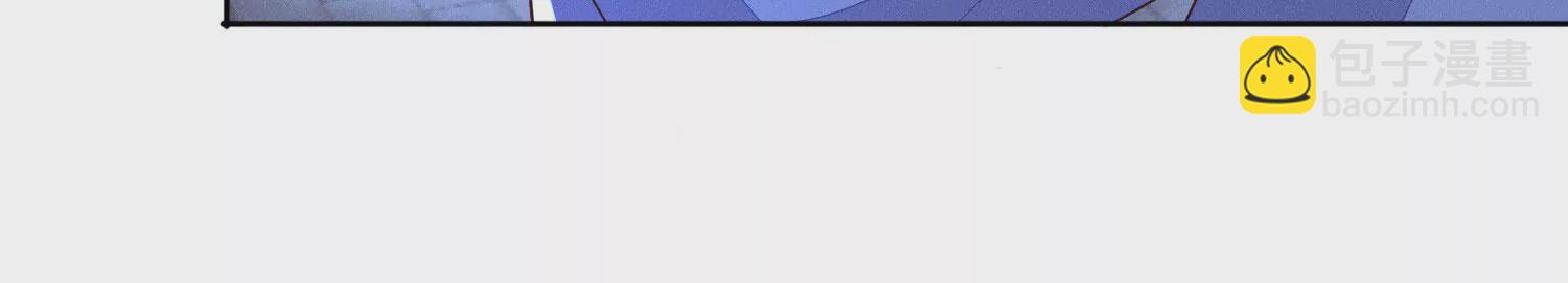 第102话 小兰花的梦境(1/2)-第103话