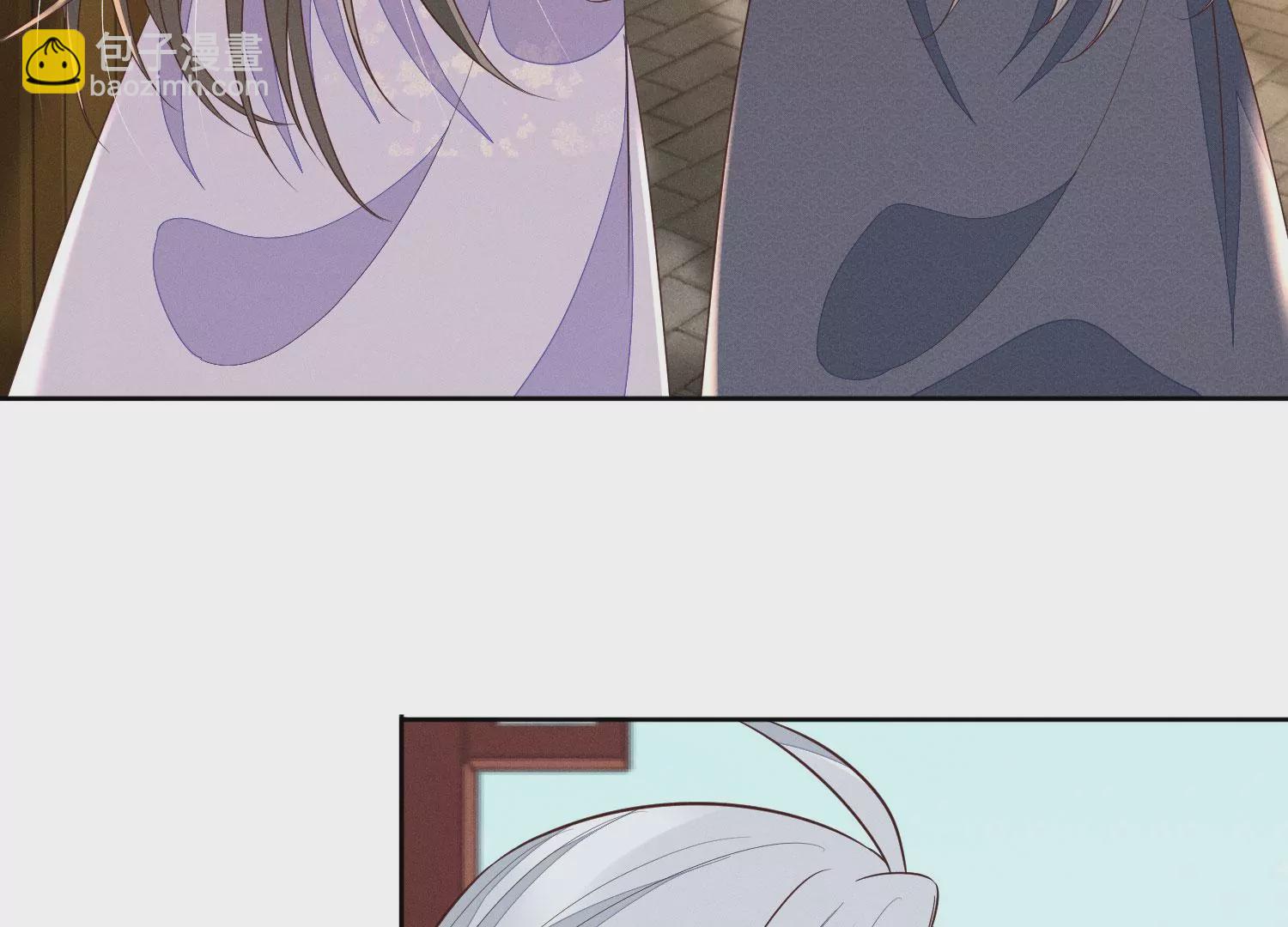 第102话 小兰花的梦境(1/2)-第103话