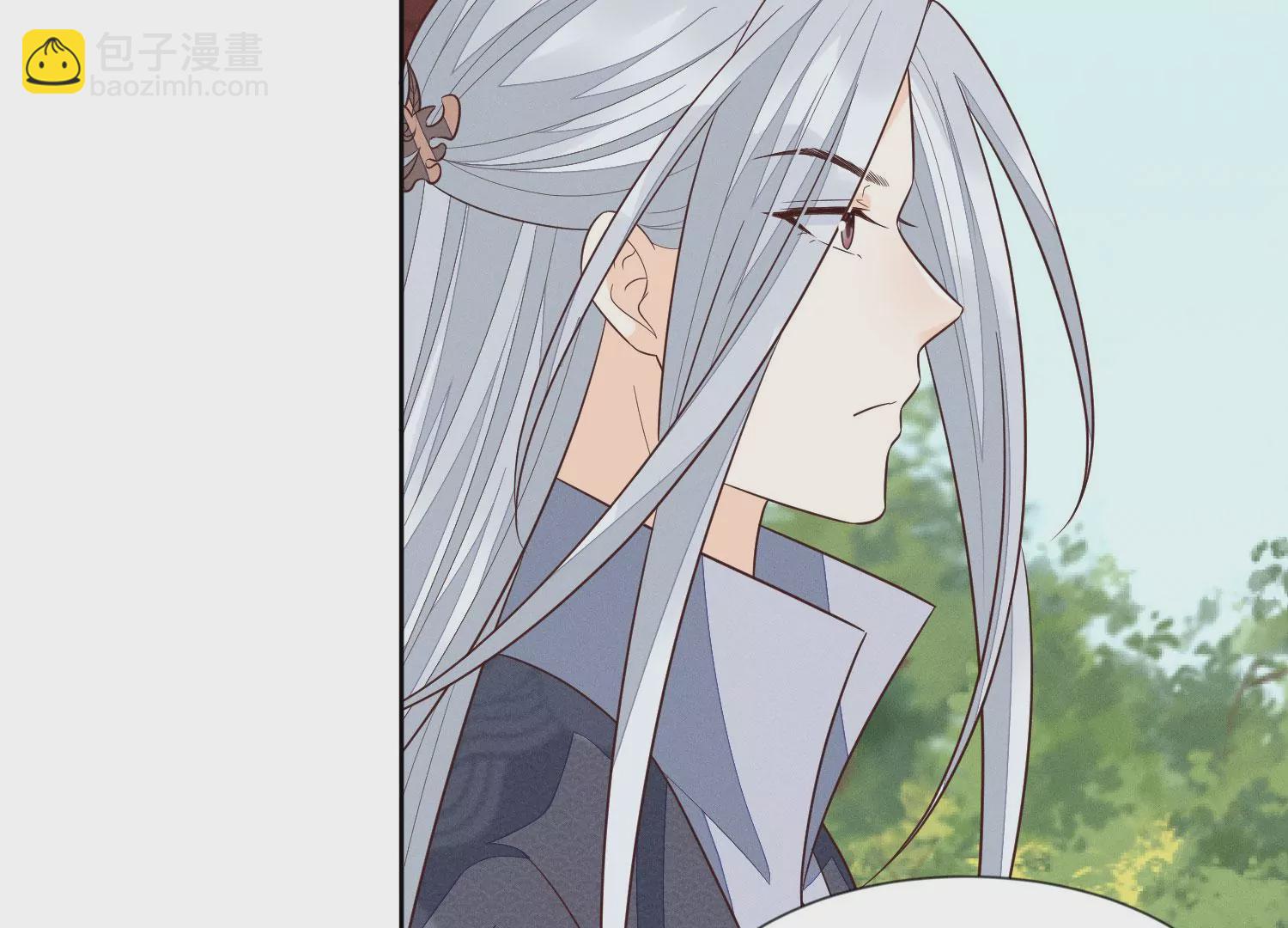 第102话 小兰花的梦境(1/2)-第103话