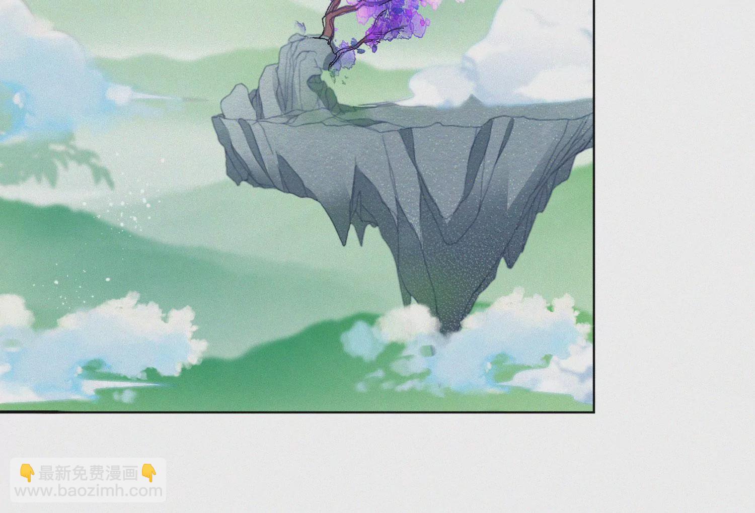 第114话 东方青苍苏醒(1/2)-第115话