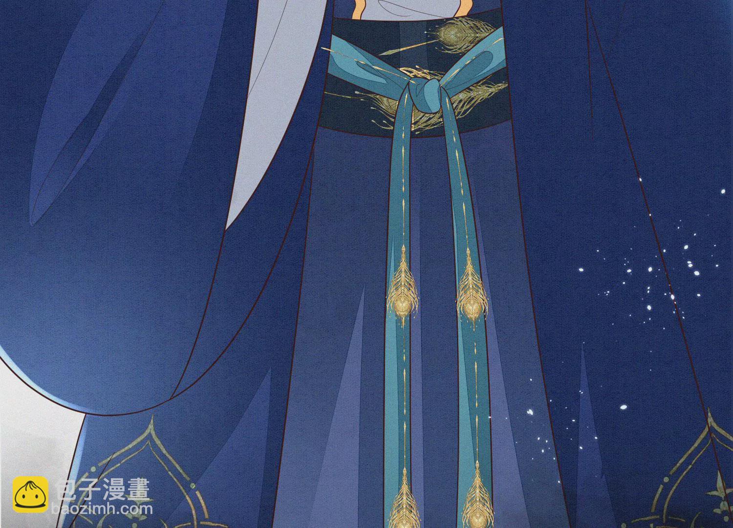 第114话 东方青苍苏醒(1/2)-第115话