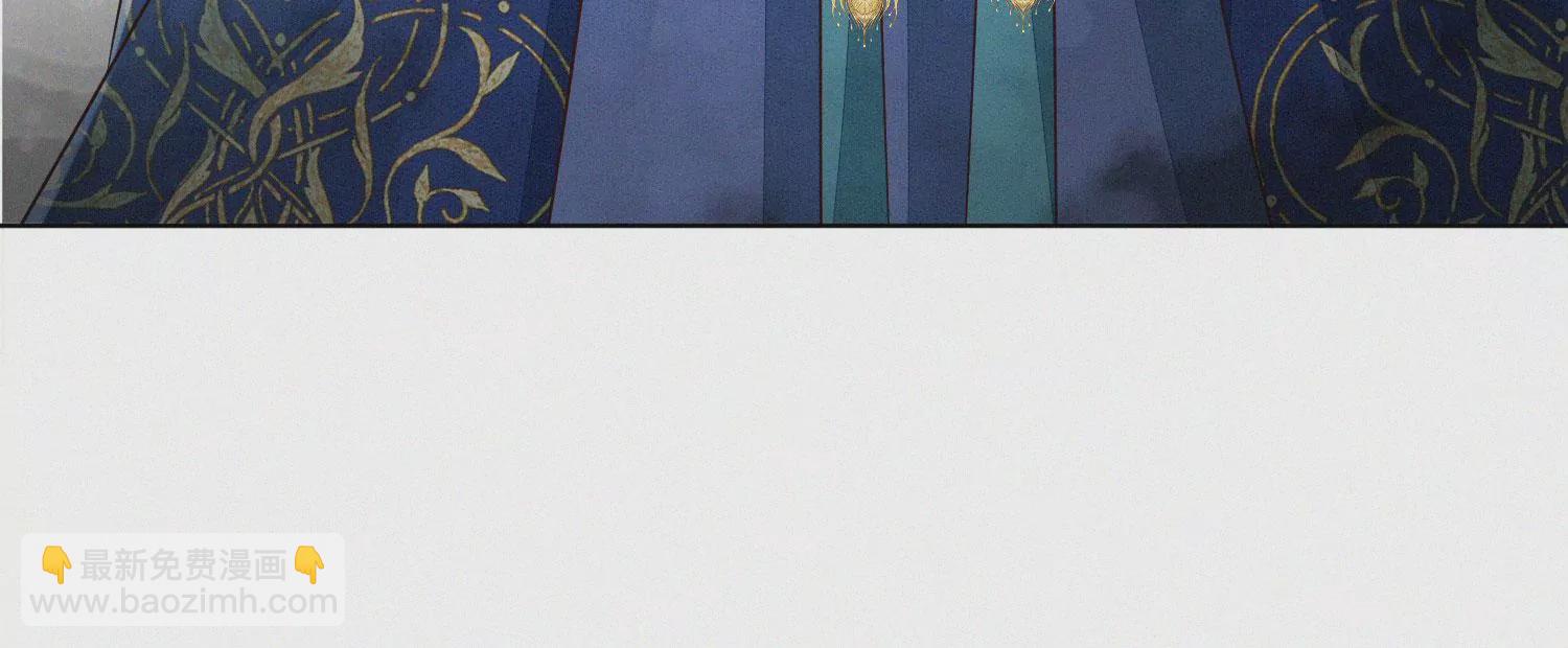 第114话 东方青苍苏醒(1/2)-第115话