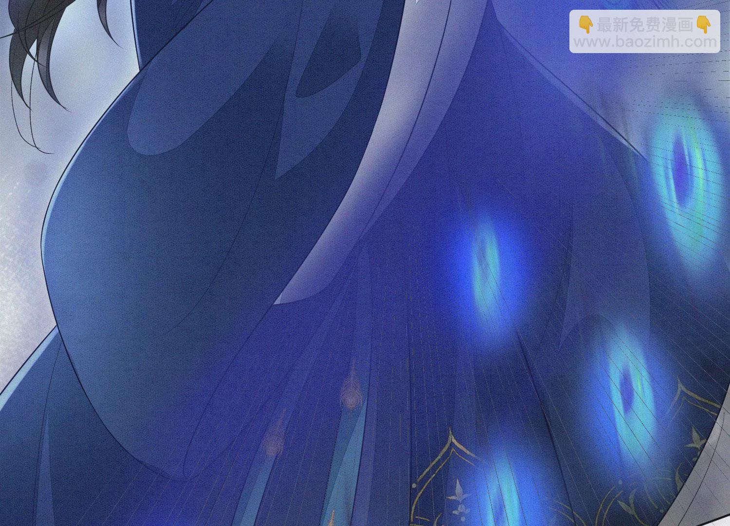 第114话 东方青苍苏醒(1/2)-第115话