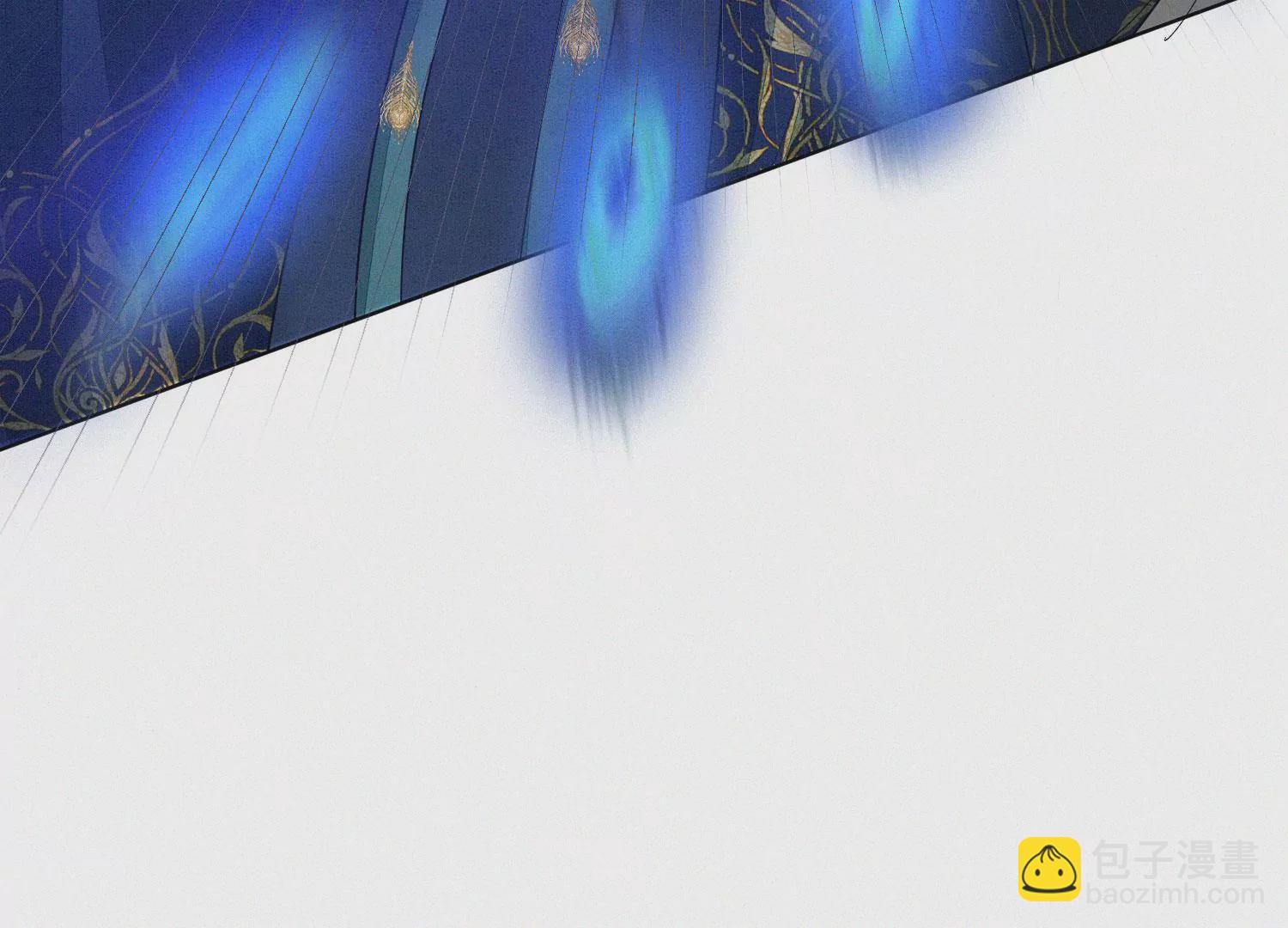 第114话 东方青苍苏醒(1/2)-第115话