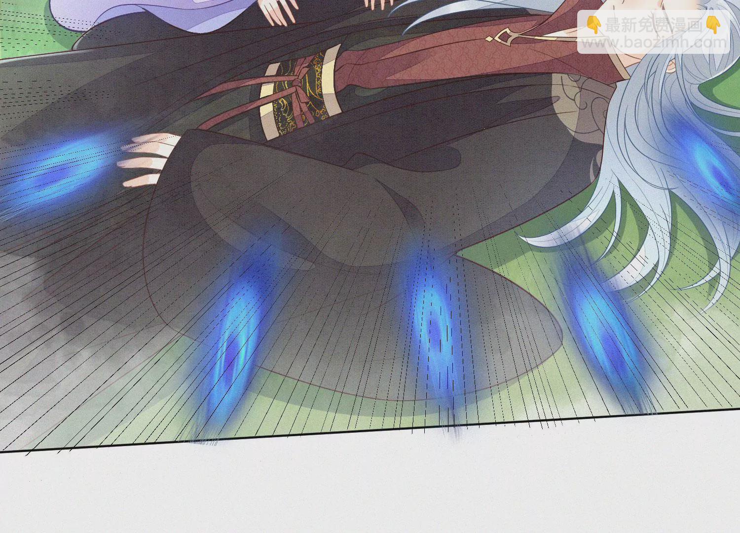 第114话 东方青苍苏醒(1/2)-第115话