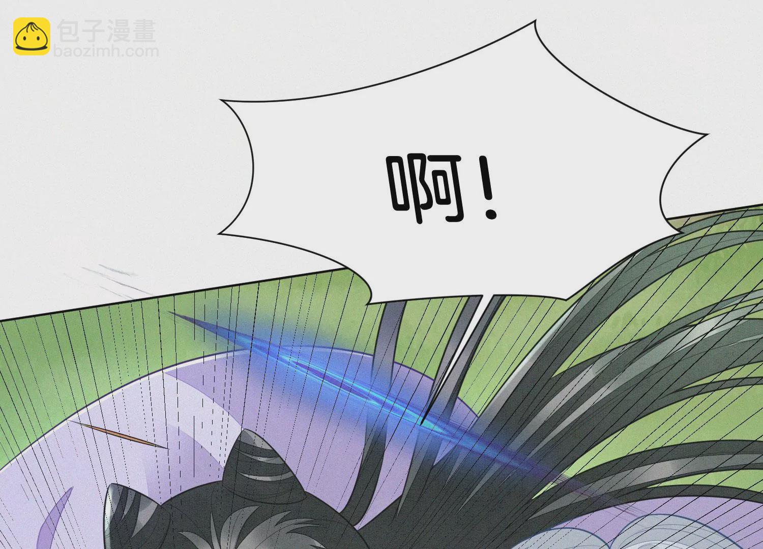 第114话 东方青苍苏醒(1/2)-第115话