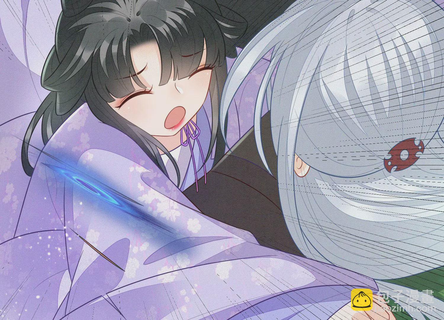 第114话 东方青苍苏醒(1/2)-第115话