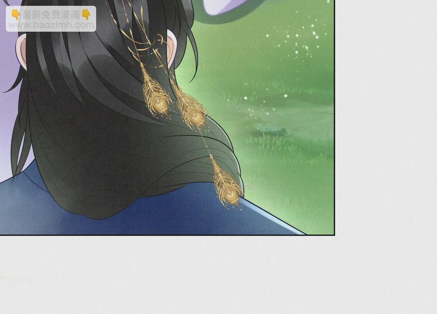 第114话 东方青苍苏醒(1/2)-第115话