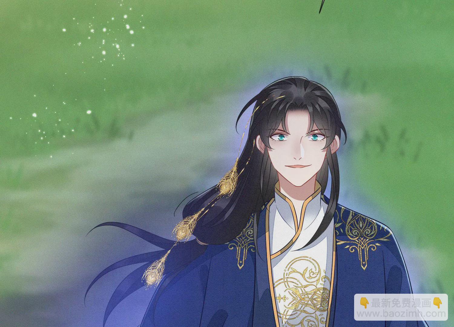 第114话 东方青苍苏醒(1/2)-第115话