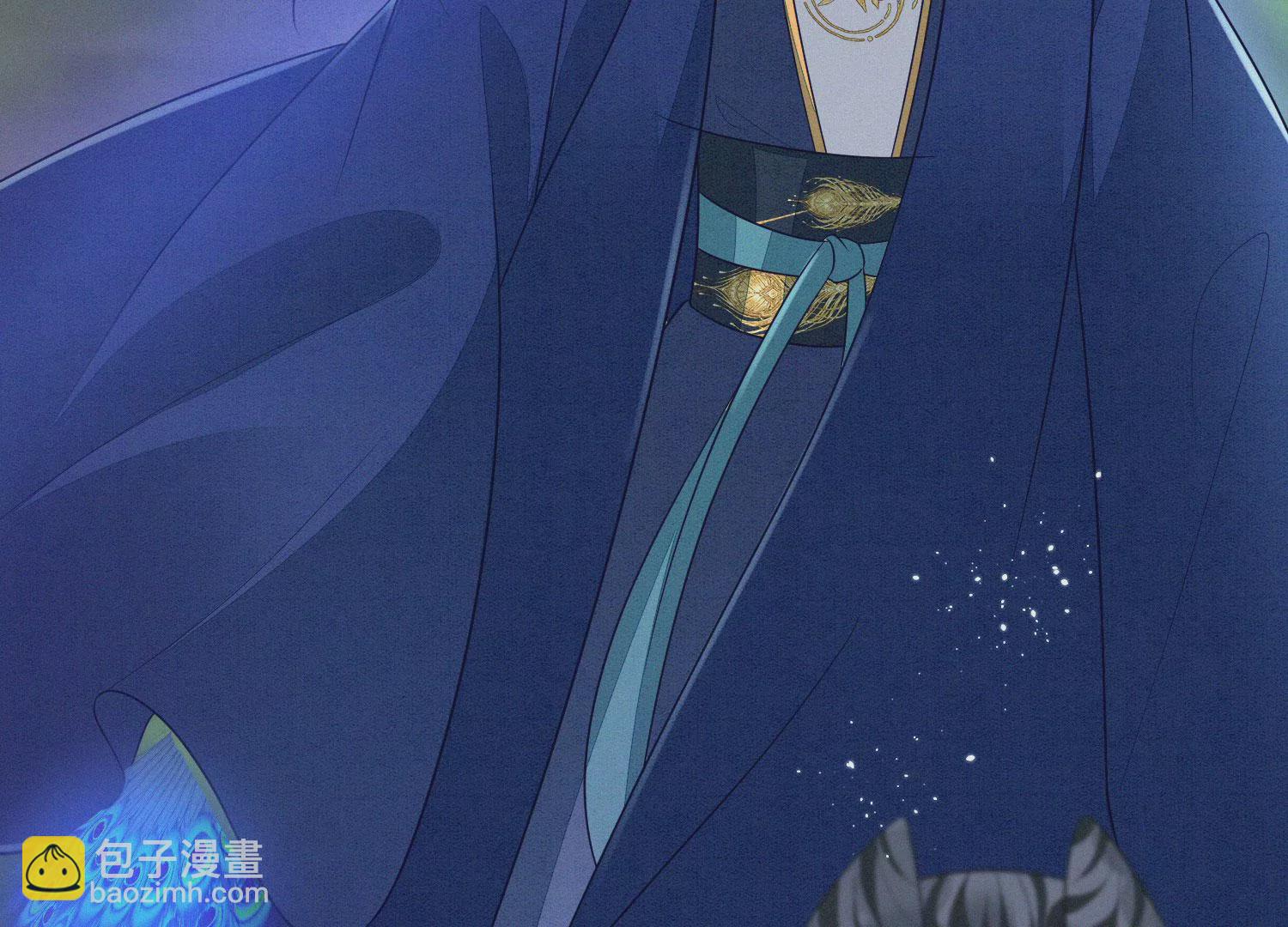 第114话 东方青苍苏醒(1/2)-第115话