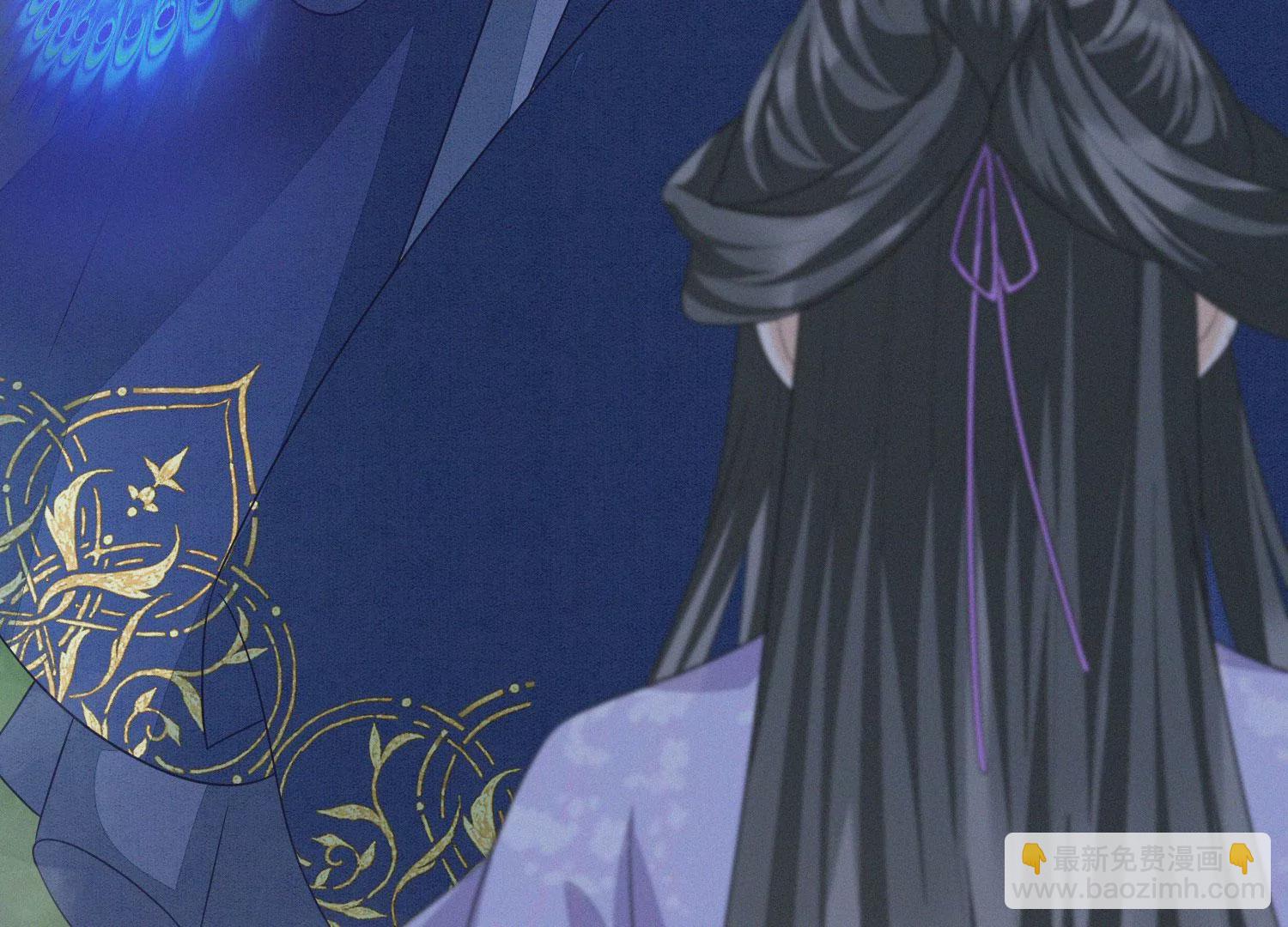 第114话 东方青苍苏醒(1/2)-第115话