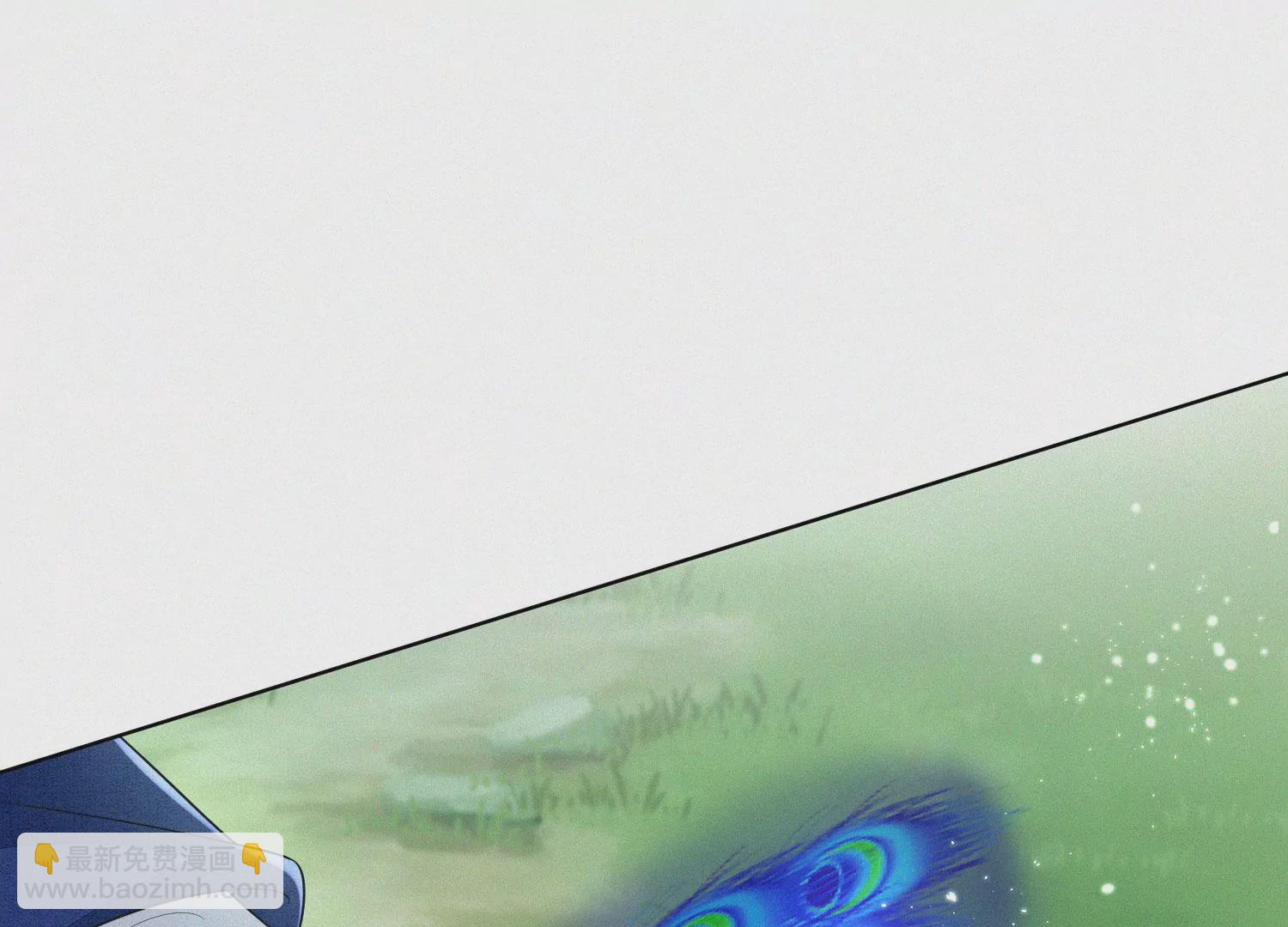 第114话 东方青苍苏醒(1/2)-第115话