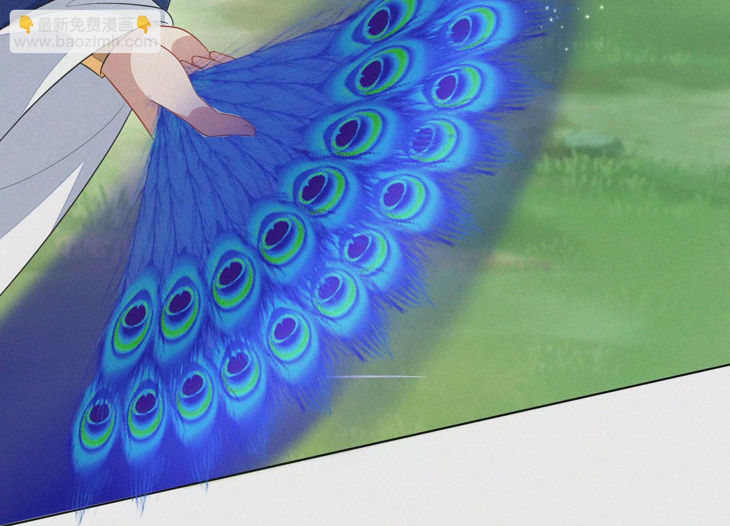 第114话 东方青苍苏醒(1/2)-第115话