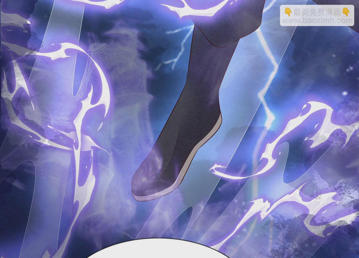 第112话 东方青苍带走小兰花(1/2)-第113话