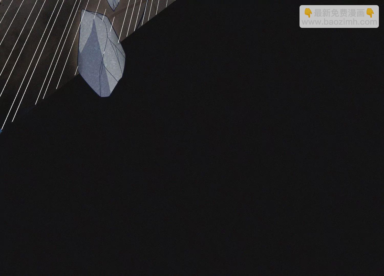 第112话 东方青苍带走小兰花(1/2)-第113话