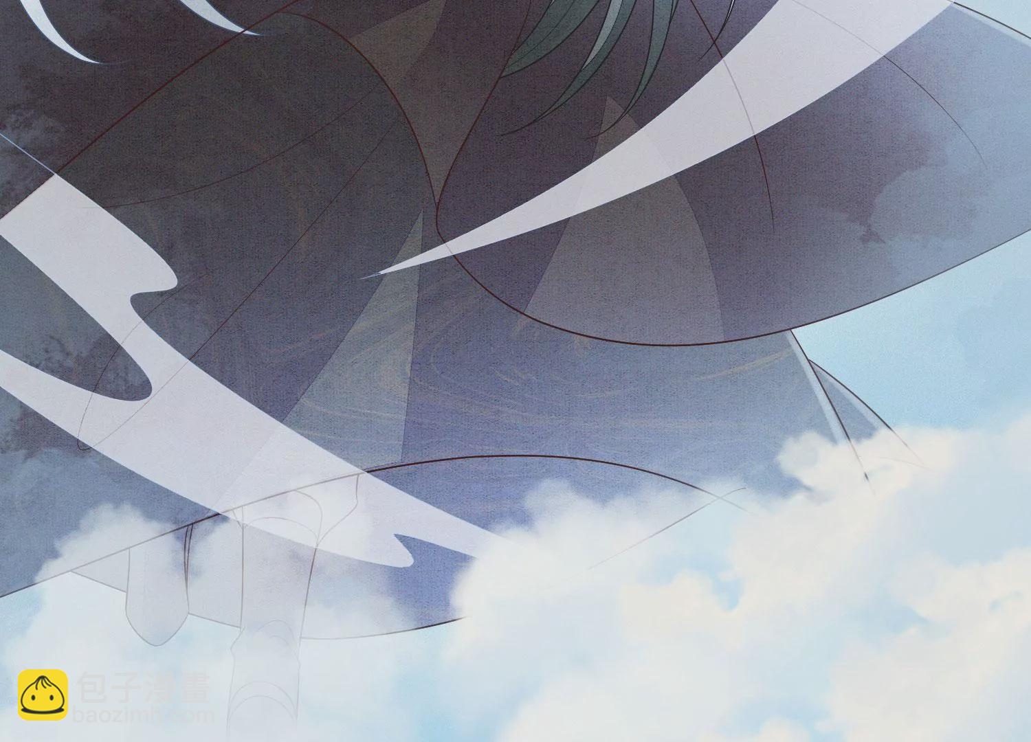 第112话 东方青苍带走小兰花(1/2)-第113话