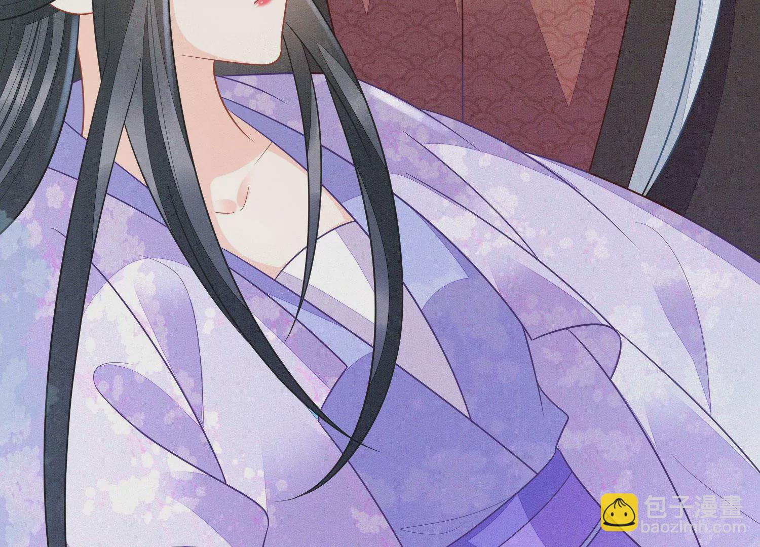 第112话 东方青苍带走小兰花(1/2)-第113话