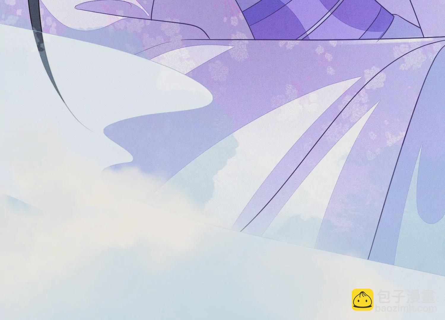 第112话 东方青苍带走小兰花(1/2)-第113话