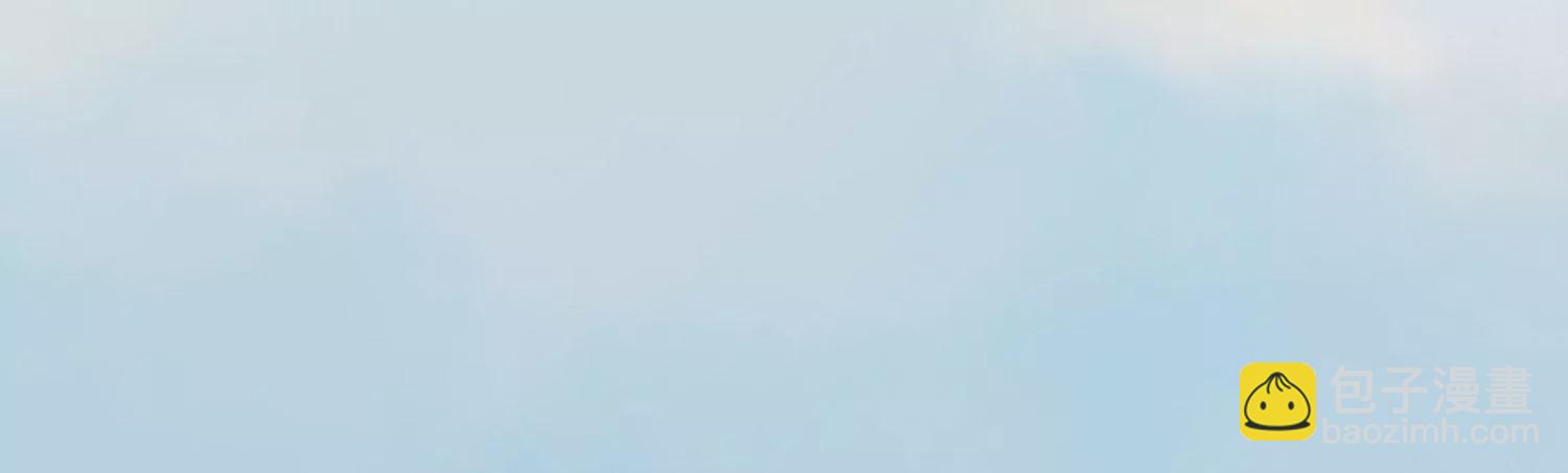 第112话 东方青苍带走小兰花(1/2)-第113话