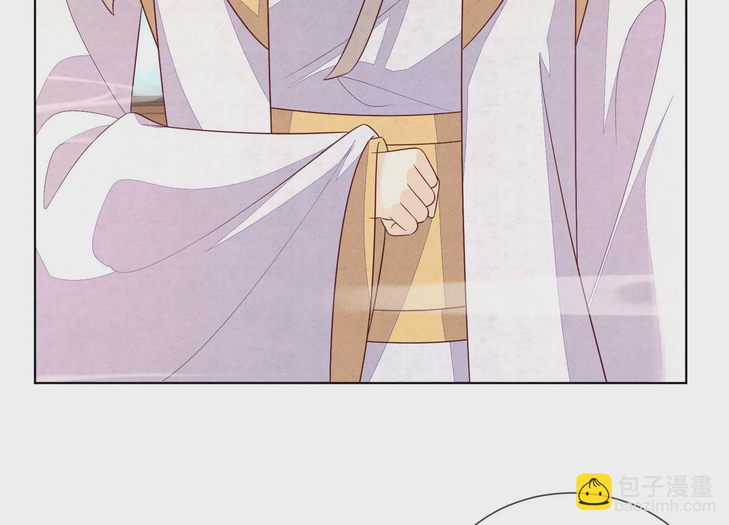 第112话 东方青苍带走小兰花(1/2)-第113话