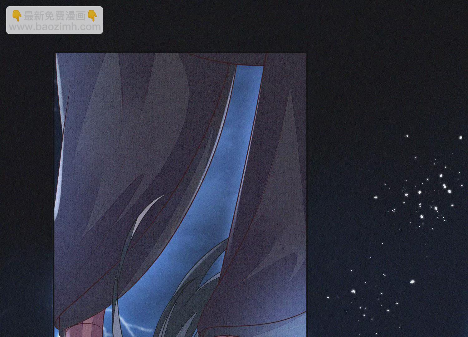 第112话 东方青苍带走小兰花(1/2)-第113话