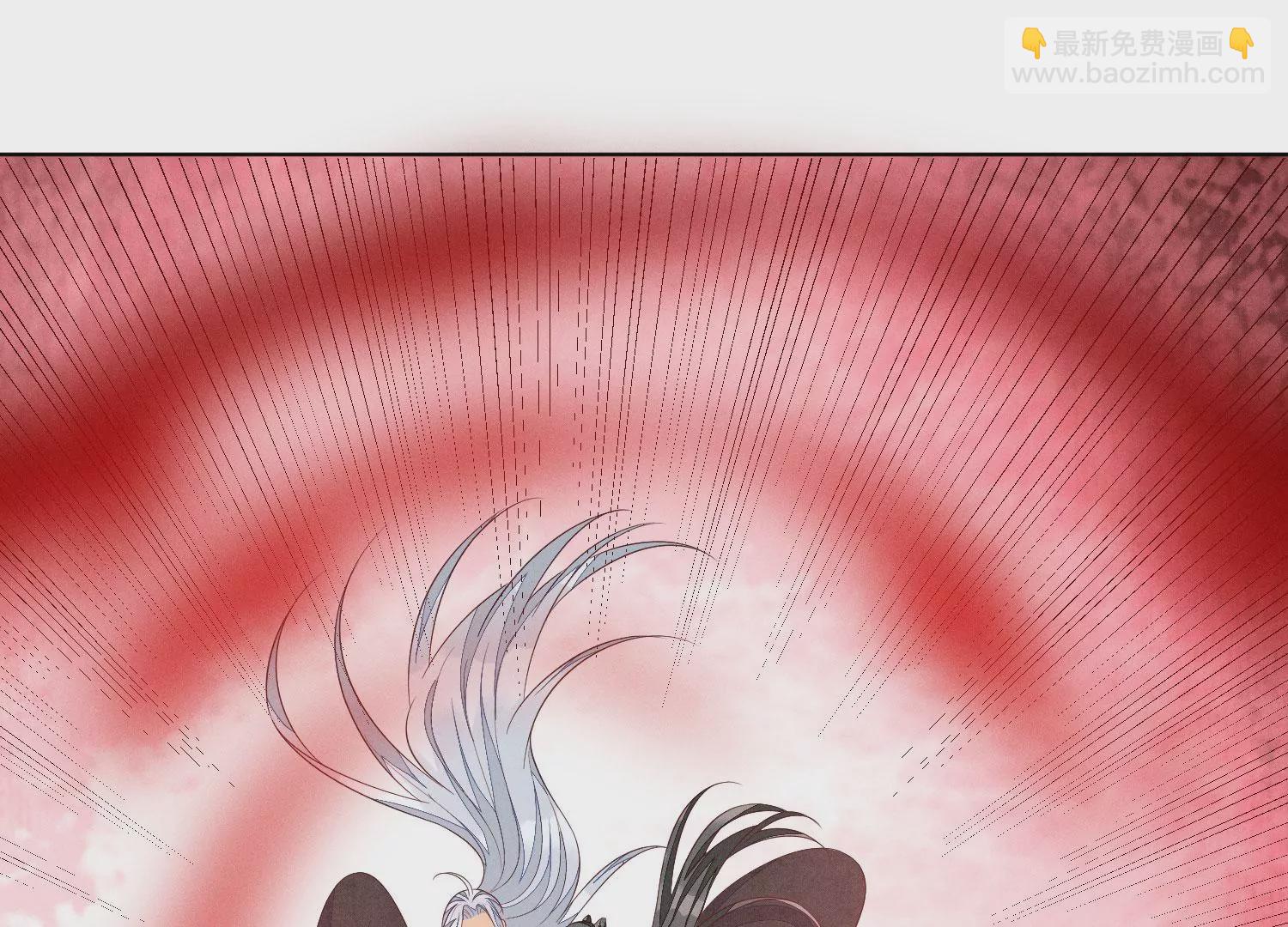 第112话 东方青苍带走小兰花(1/2)-第113话