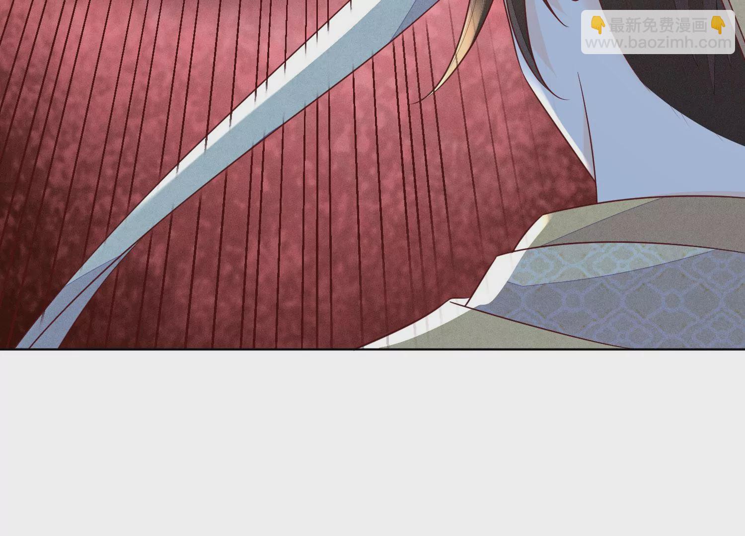 第112话 东方青苍带走小兰花(1/2)-第113话