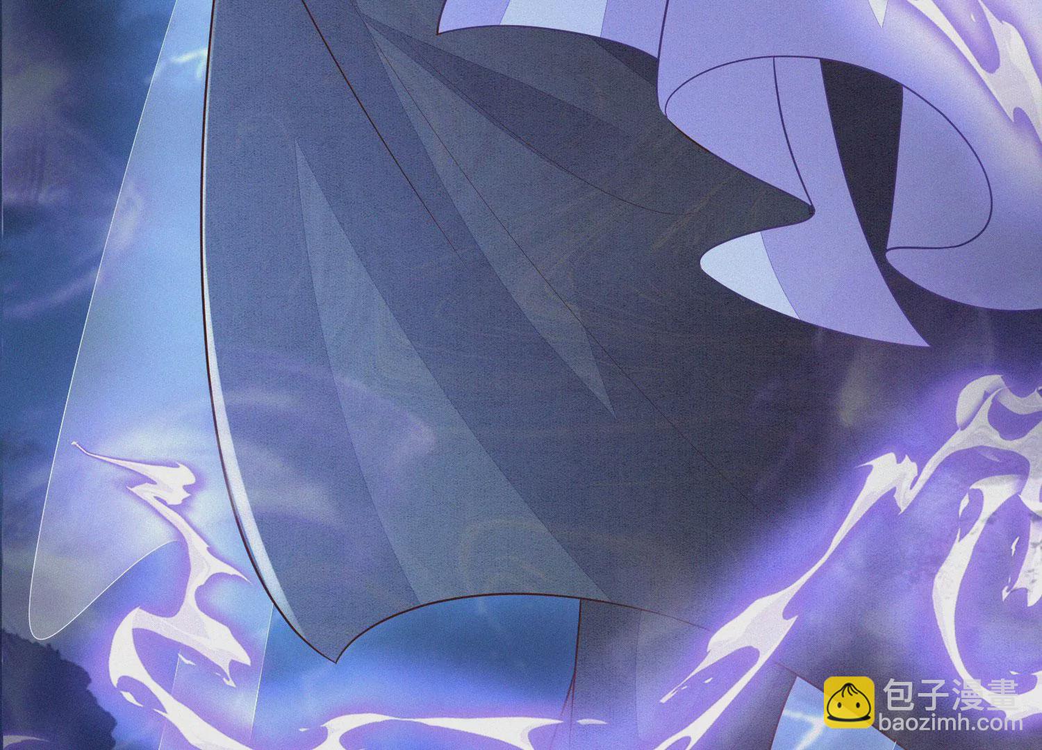 第112话 东方青苍带走小兰花(1/2)-第113话