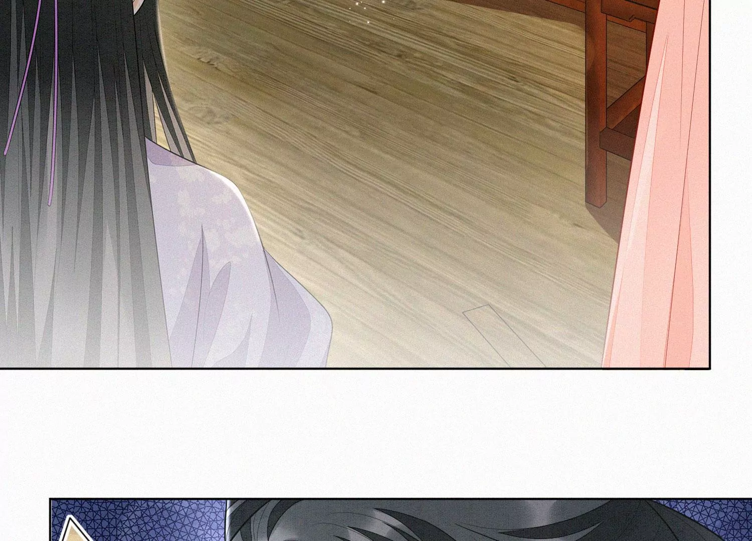 第118话 小兰花消失在即(1/2)-第119话