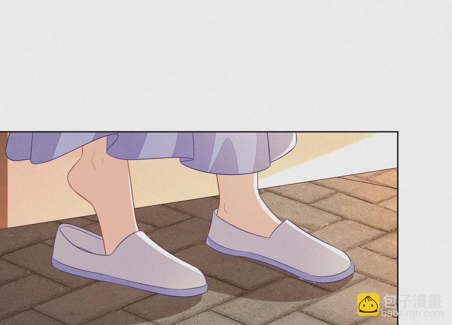 第118话 小兰花消失在即(1/2)-第119话