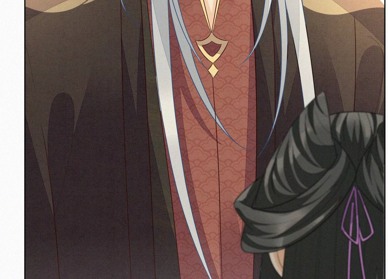 第118话 小兰花消失在即(1/2)-第119话