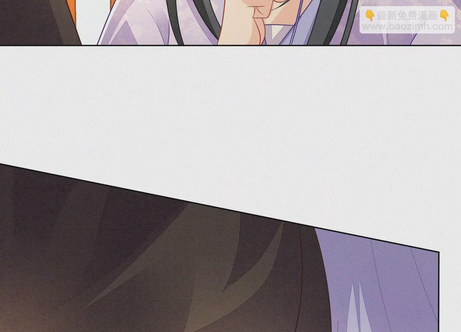 第118话 小兰花消失在即(1/2)-第119话