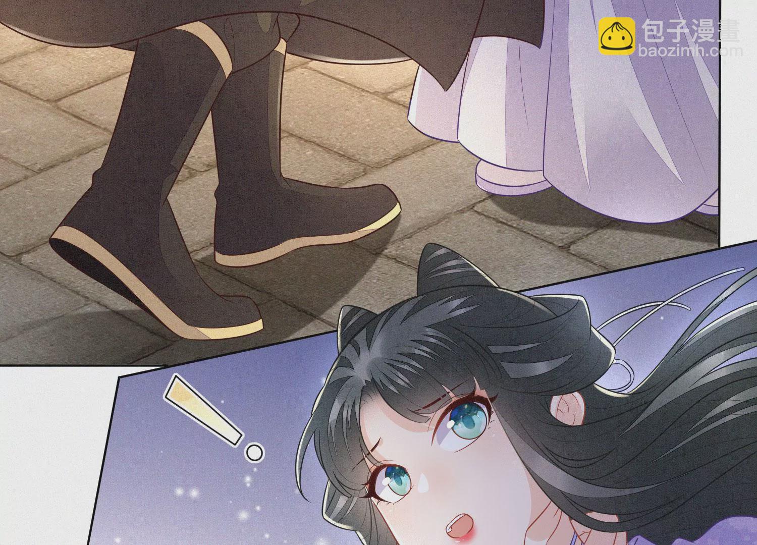 第118话 小兰花消失在即(1/2)-第119话