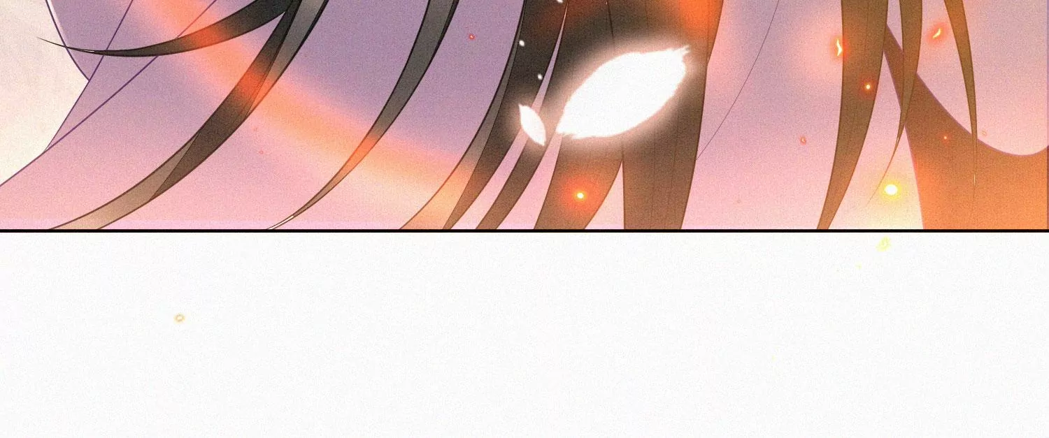 第118话 小兰花消失在即(1/2)-第119话