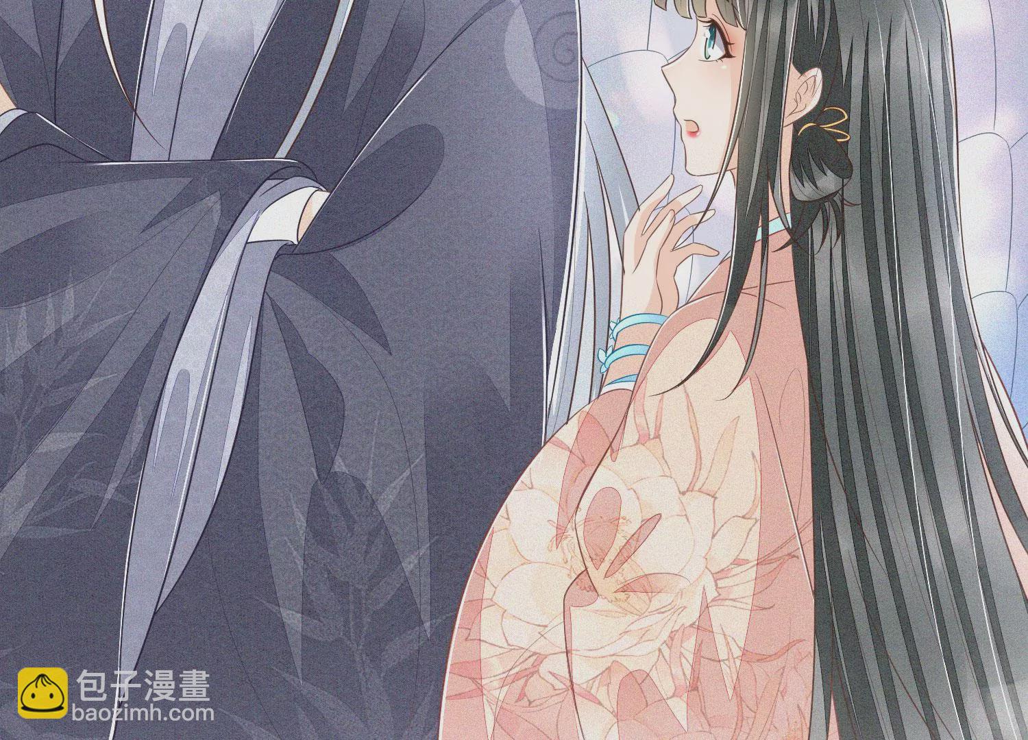 第88话 从天而降的两个人(1/2)-第89话