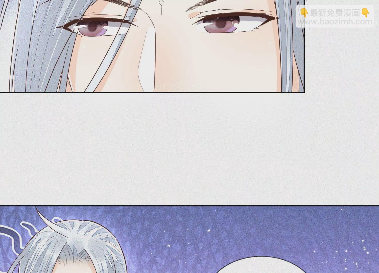 第88话 从天而降的两个人(1/2)-第89话