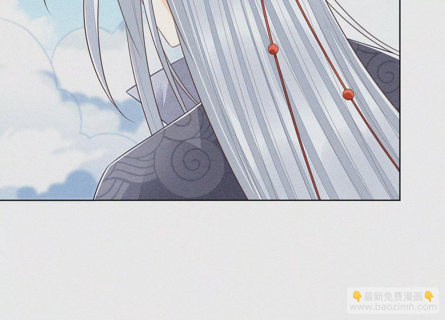 第88话 从天而降的两个人(1/2)-第89话