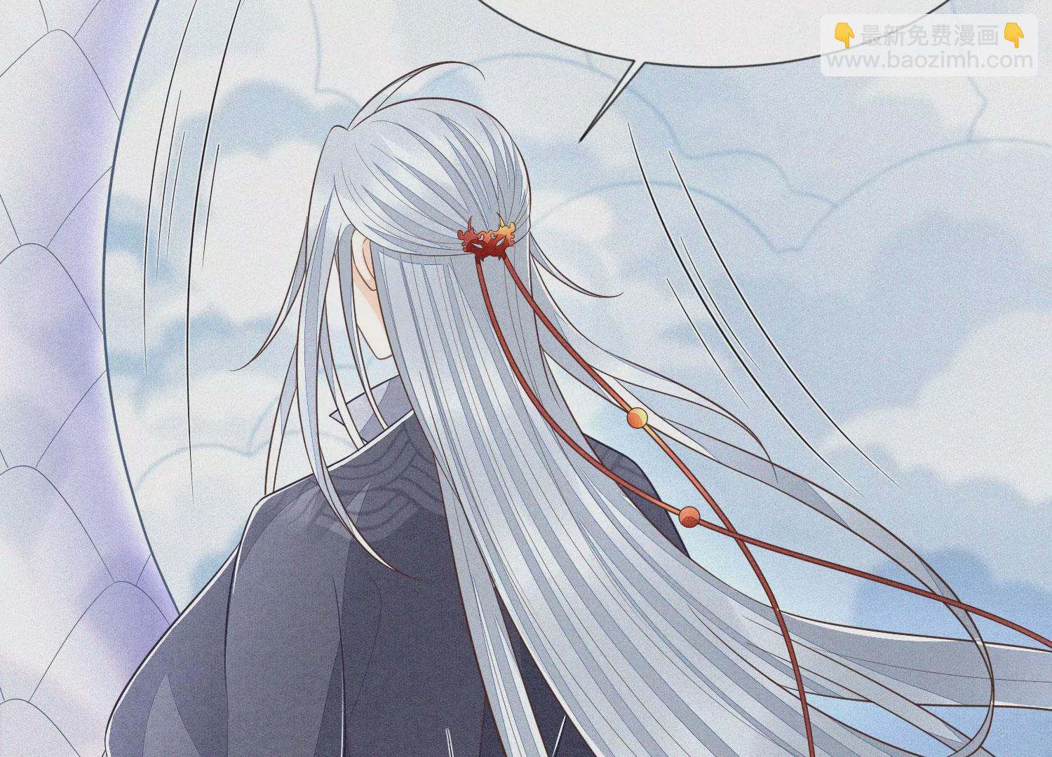 第88话 从天而降的两个人(1/2)-第89话