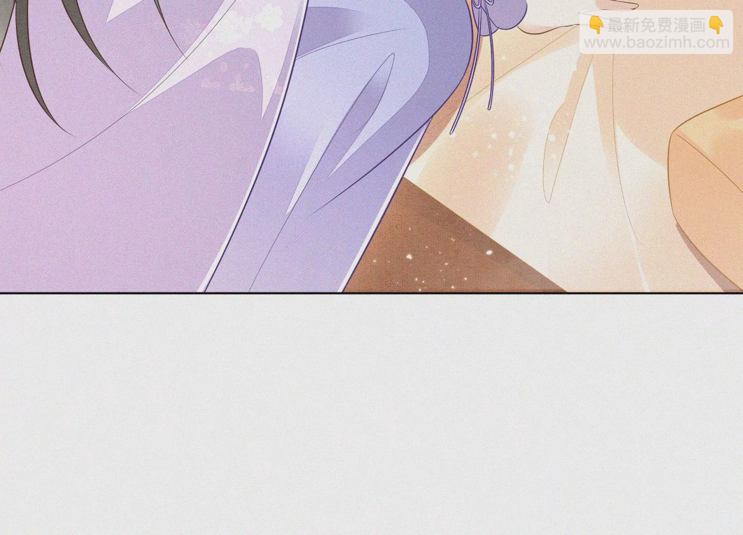 第104话 来自大魔头的告白(1/2)-第105话