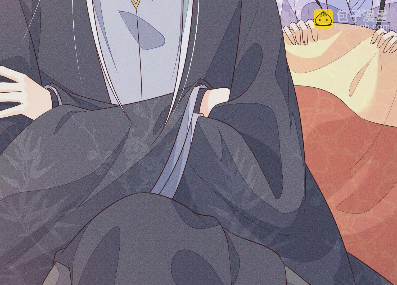 第104话 来自大魔头的告白(1/2)-第105话