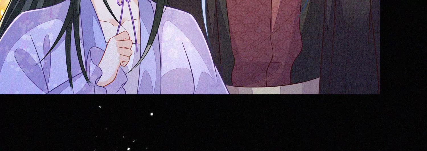 第106话 大魔头这是要杀我？(1/2)-第107话