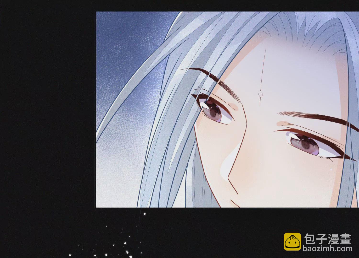 第106话 大魔头这是要杀我？(1/2)-第107话