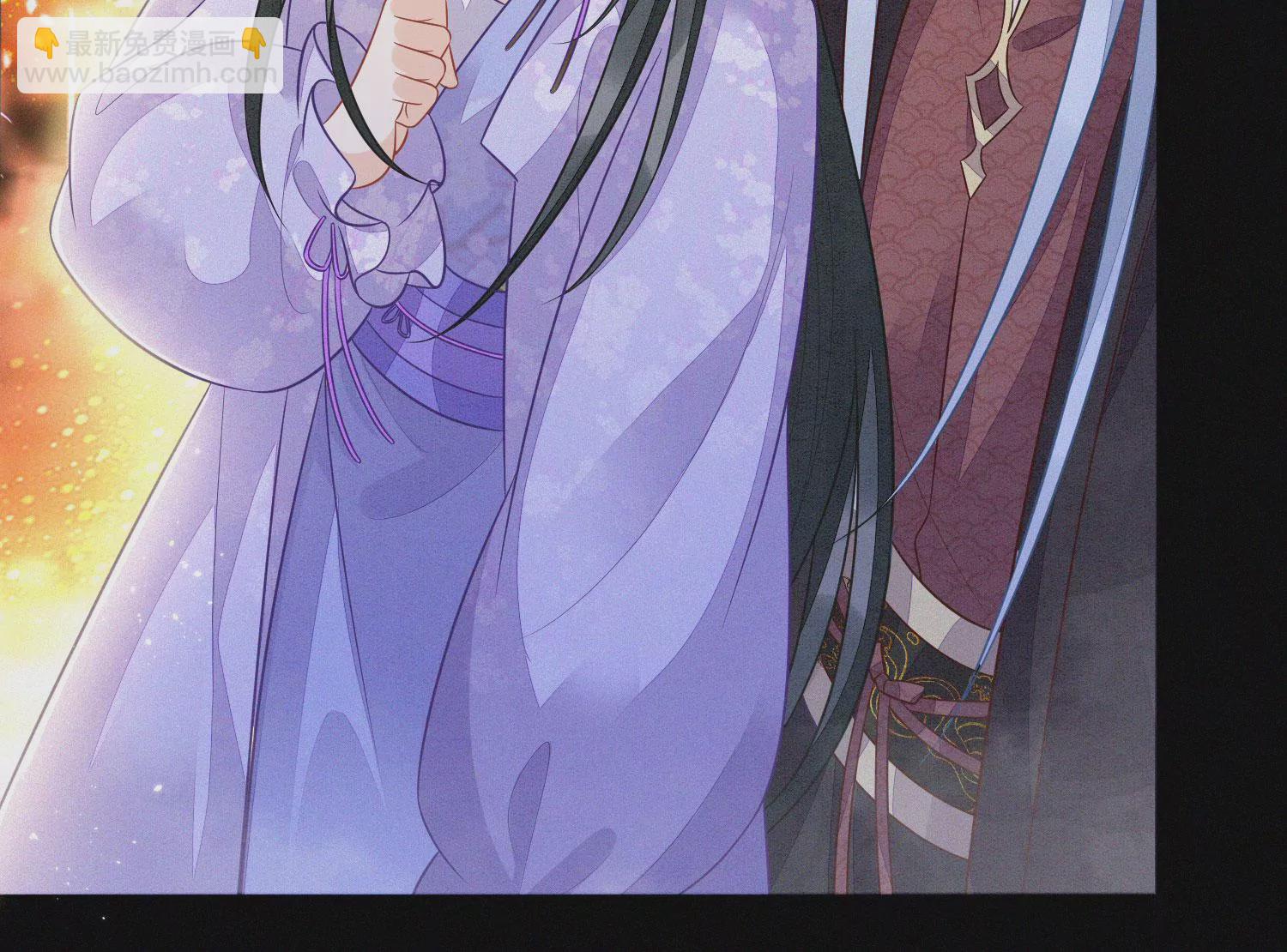 第106话 大魔头这是要杀我？(1/2)-第107话