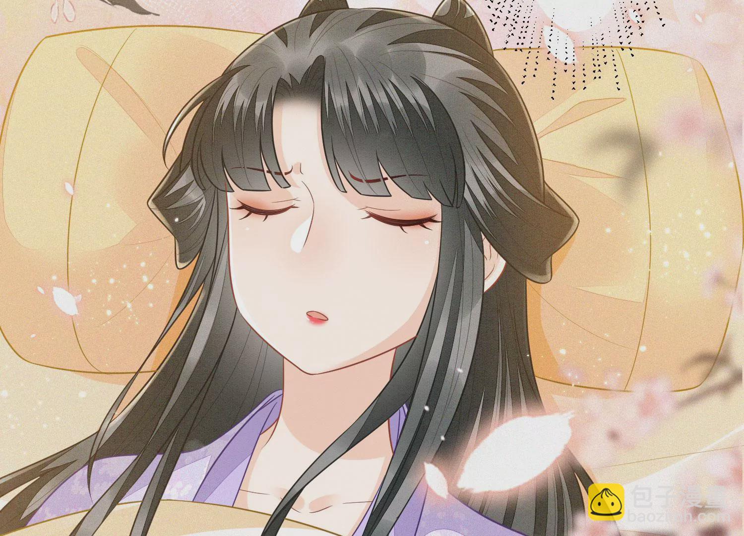 第106话 大魔头这是要杀我？(1/2)-第107话