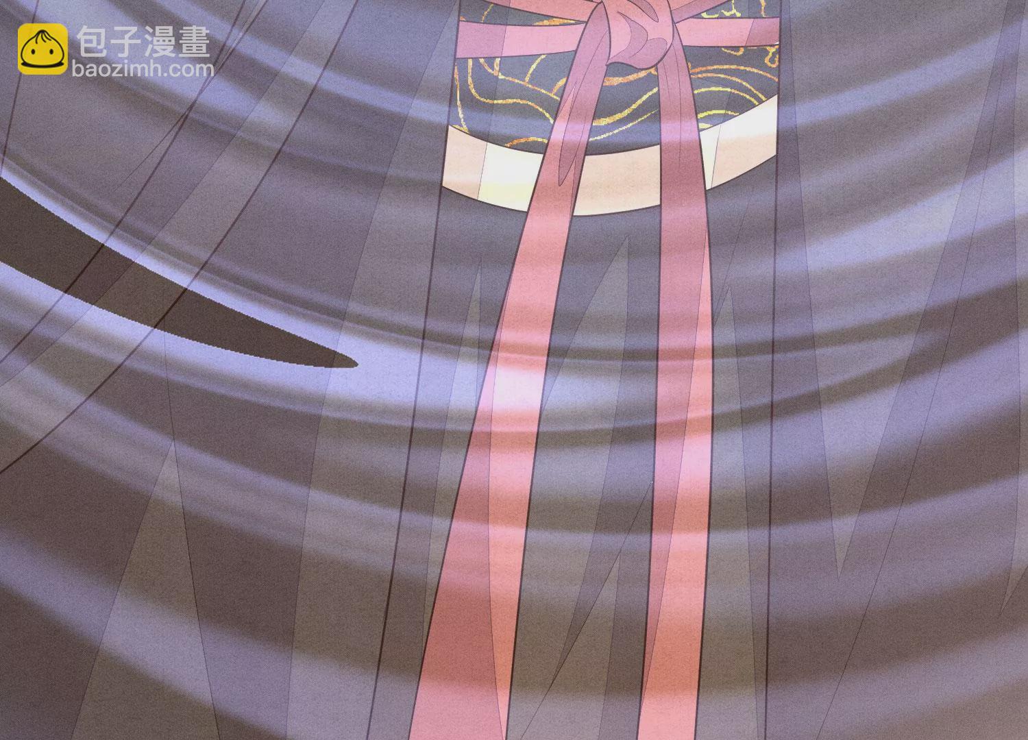 第124话 小兰花主动献吻(1/2)-第125话