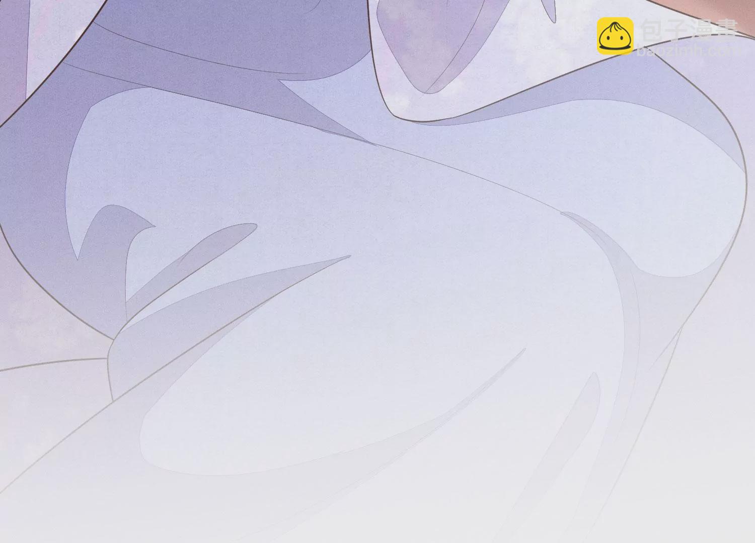 第124话 小兰花主动献吻(1/2)-第125话