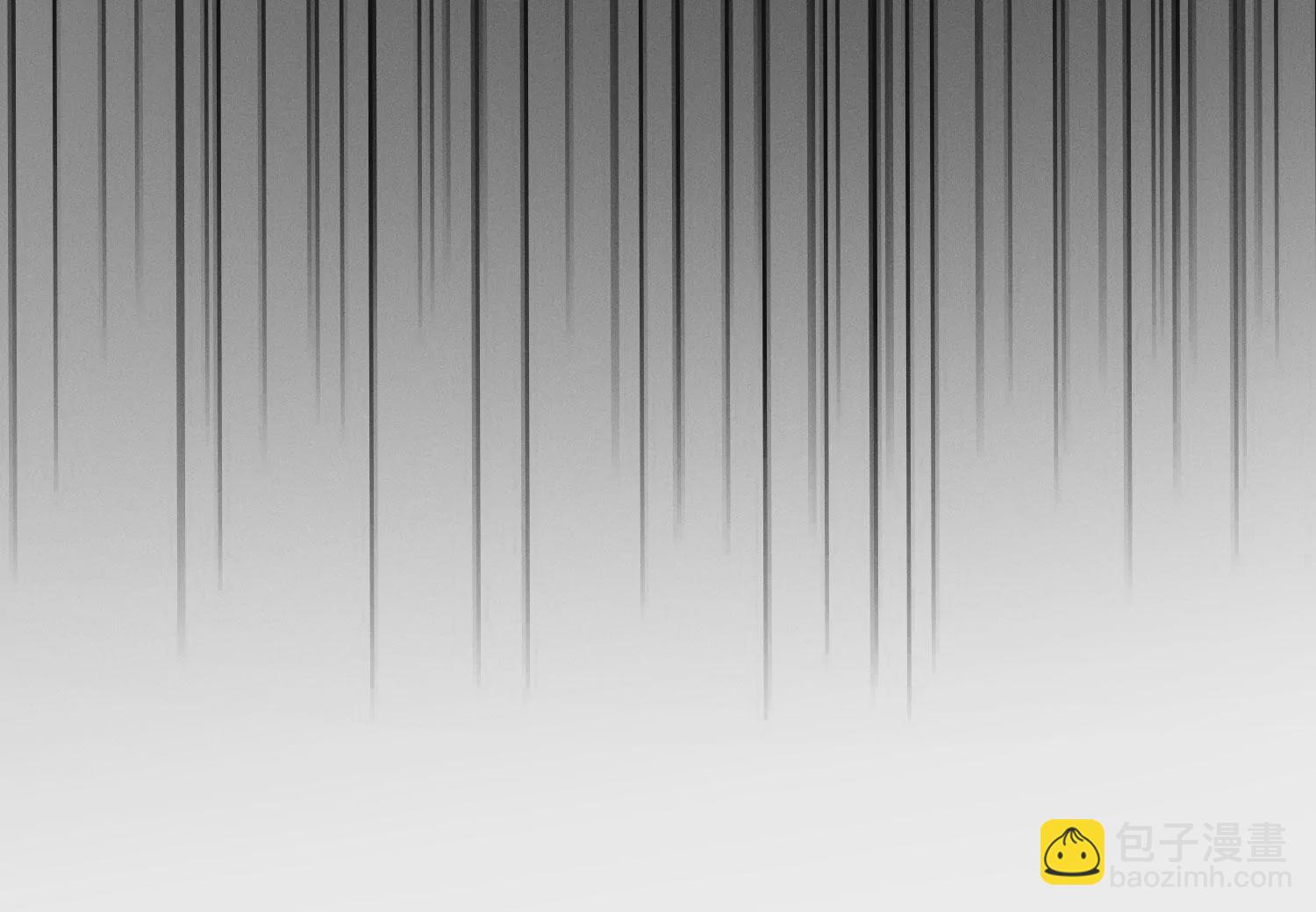 第124话 小兰花主动献吻(1/2)-第125话